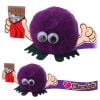 Chocolate Bar Handholder - (B)